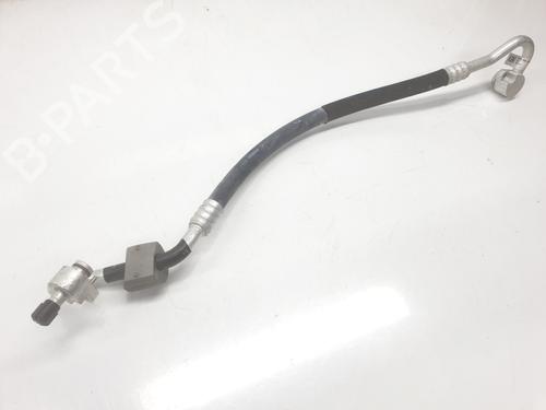 BP30479692M126 main image