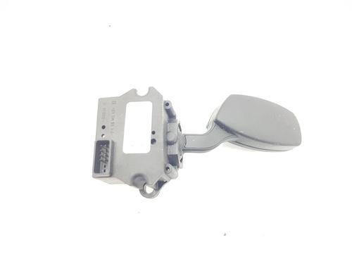 Steering column stalk BMW 5 (E60) 530 d | BP9674615I23 