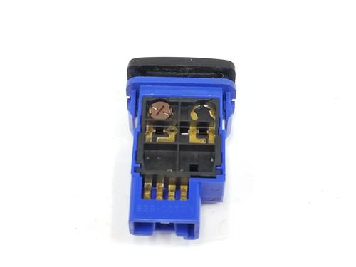 Switch TOYOTA LAND CRUISER PRADO (_J12_) 3.0 D-4D (KDJ120, KDJ125) | BP12934455I30 