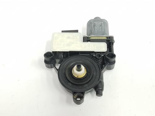 Right rear window motor VW GOLF VII (5G1, BQ1, BE1, BE2) 2.0 TDI | BP8317996E22 