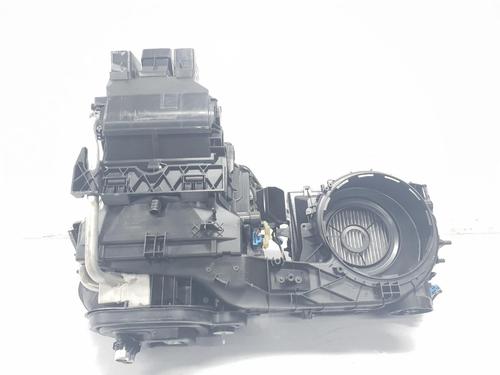 Used Heater matrix box CUPRA LEON Sportstourer (KL8, KU8, KUD) 1.4 e-HYBRID (204 hp) 16677357