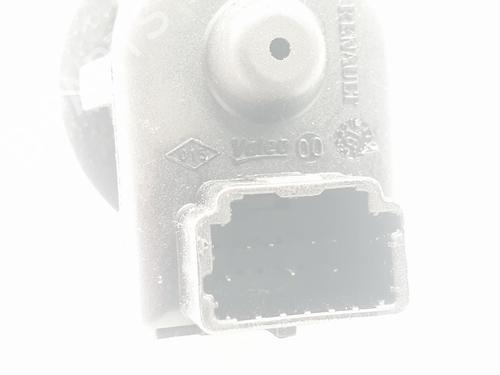 Mirror switch RENAULT TRAFIC III Van (FG_) 1.6 dCi 120 (FGMK) | BP17911230I25 