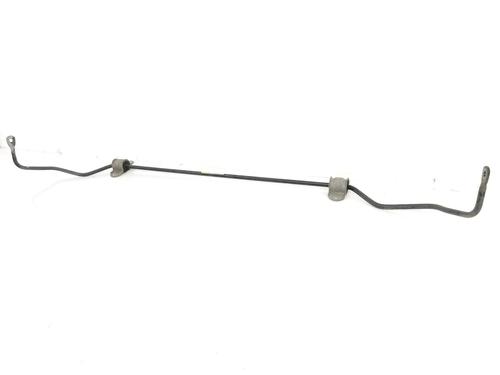Anti roll bar BMW 4 Gran Coupe (F36) 435 d xDrive | BP9435932M96 