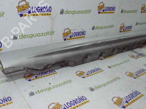 Other BMW 3 Coupe (E46) 330 Ci | BP14117996O1