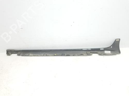 Other AUDI A6 C7 (4G2, 4GC) 2.0 TDI | BP31855868O1