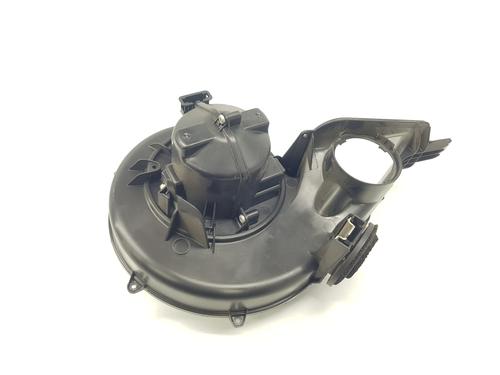 Heater blower motor LAND ROVER FREELANDER 2 (L359) 2.2 TD4 4x4 | BP15961423M62 