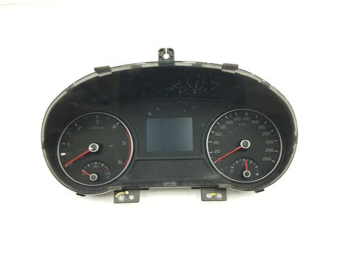 Instrument cluster KIA OPTIMA (JF) 1.7 CRDi | BP21100944C47 