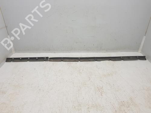 Other FORD TRANSIT V363 Van (FCD, FDD) 2.0 EcoBlue | BP33689195O1 - Image 8