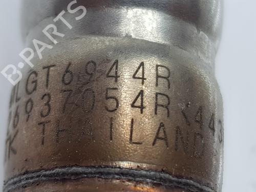 Electronic sensor DACIA SANDERO III | BP35820444M84 - Image 6