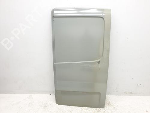 Used Right rear door RENAULT TRAFIC III Van (FG_) [2014-2025]  21003692