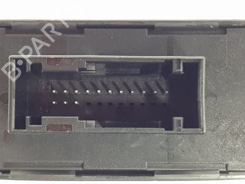 Elektronik Modul AUDI A6 C7 (4G2, 4GC) 2.0 TDI | BP30472150M83