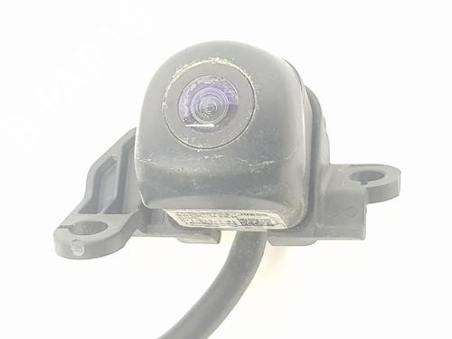 Electronic module HYUNDAI KONA (OS, OSE, OSI) 1.0 T-GDi | BP11873775M83 
