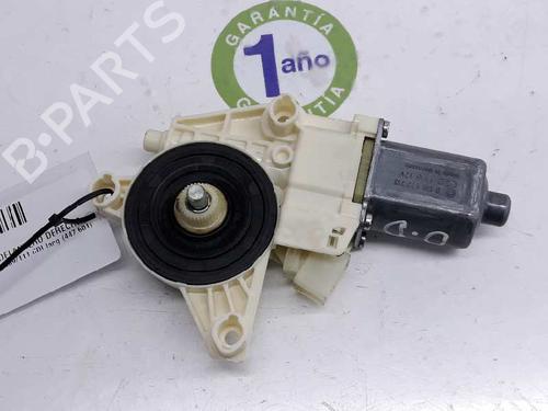 Used Right front window motor MERCEDES-BENZ VITO Mixto (Double Cabin) (W447) 109 CDI (447.701, 447.703, 447.705) (88 hp) 5255597