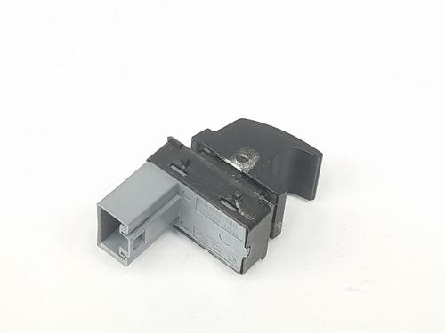 Right rear window switch SEAT ALTEA XL (5P5, 5P8) 1.6 TDI | BP4462881I28 
