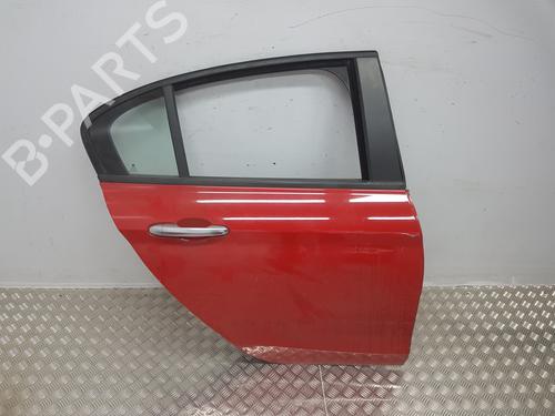 right-rear-door-fiat-tipo-hatchback-356_-357_-2016-37724017 main image