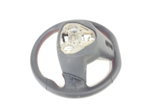 Steering wheel MG MG ZS SUV (AZS1) 1.0 T-GDi | BP37495169C49 - Image 2