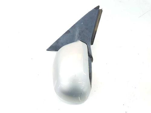 Right mirror AUDI A6 C5 (4B2) 2.5 TDI | BP1367869C27 