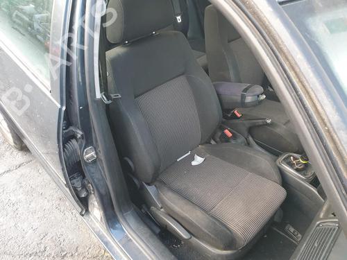 Vindusheismotor høyre bak VW GOLF IV (1J1) 1.9 TDI | BP11428588E22 