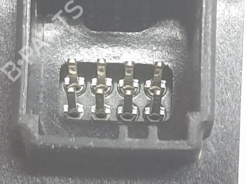 Lights ECU RENAULT KADJAR (HA_, HL_) 1.6 dCi 130 4x4 (HLA4) | BP31150913M55 - Image 4