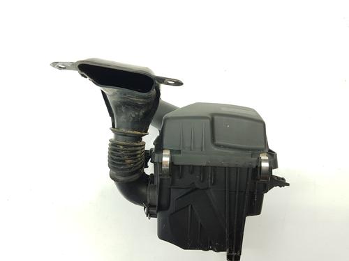 Air filter box RENAULT ARKANA I (LCM_, LDN_) 1.3 TCe 140 (LDN0) | BP33861095M87 - Image 3