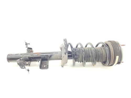 Used Right rear shock absorber LAND ROVER RANGE ROVER EVOQUE (L538) [2011-2019]  29026350