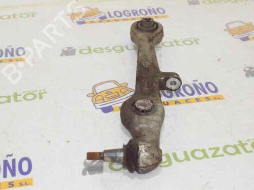 Right front suspension arm AUDI A4 B7 Avant (8ED) 2.0 TDI 16V | BP782980M13 
