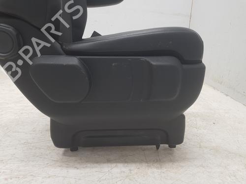 Right front seat PEUGEOT EXPERT Van (V_)  | BP34004087C16  - Image 5