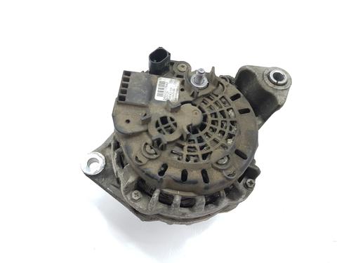 Alternator IVECO DAILY VI Van 33S16, 35S16, 35C16, 38S16, 40C16, 42S16, 50C16 | BP29436491M7 