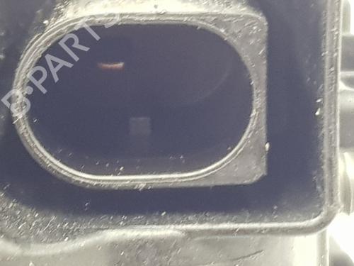 Alternator BMW X5 (E70) xDrive 40 d | BP20198342M7 