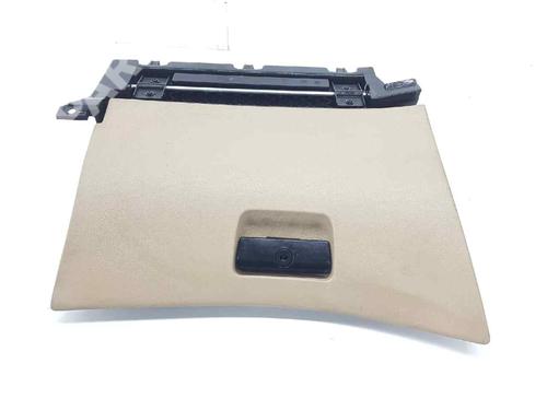 Used Glove box Glove box BMW 3 Touring (E46) 330 xi (231 hp) 6520000 6520000