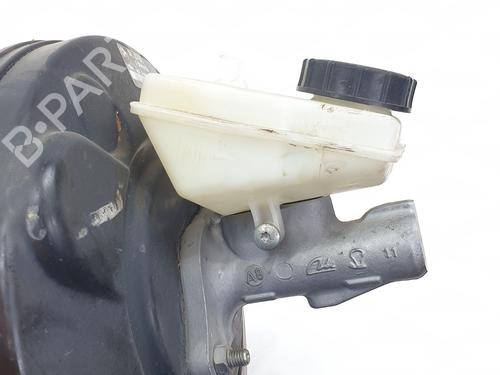 Servo brake MINI MINI Convertible (R52) One | BP38049977M42 - Image 4