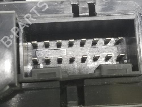 Climate control SEAT IBIZA IV (6J5, 6P1) 1.6 TDI | BP3380045I5 