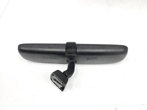 Rear mirror TOYOTA LAND CRUISER PRADO (_J12_) 3.0 D-4D (KDJ120, KDJ125) | BP8362305I6 