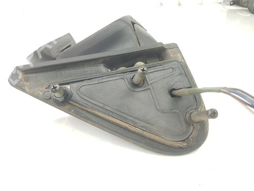 Right mirror VW GOLF III (1H1) 1.9 TDI | BP20187803C27 