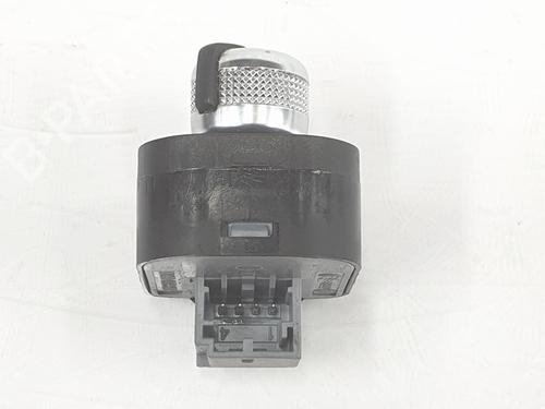 Mirror switch AUDI A3 Sportback (8PA) 1.6 TDI | BP10032361I25 
