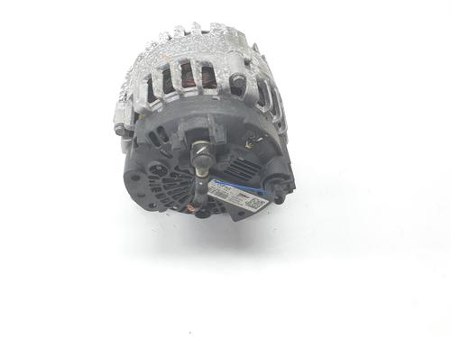 Generator VW T-ROC (A11, D11) 1.5 TSI | BP29722984M7 