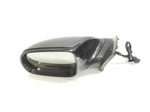 Used Left mirror Left mirror 38935926 38935926