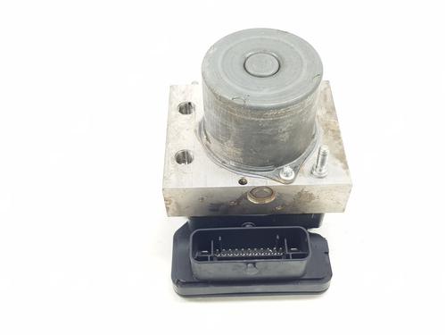 ABS pump RENAULT ZOE (BFM_) ZOE (BFMD) | BP34277669M43  - Image 8