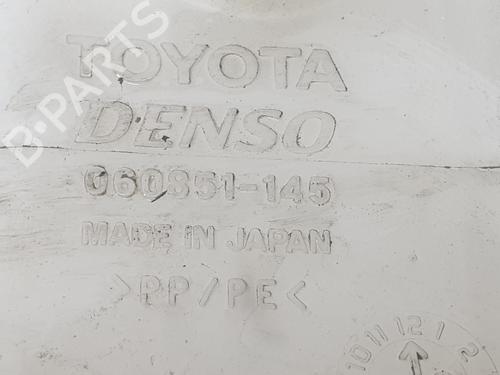 Windscreen washer tank TOYOTA PRIUS Liftback (_W2_) 1.5 Hybrid (NHW20_, NHW20R) | BP25672122C113 