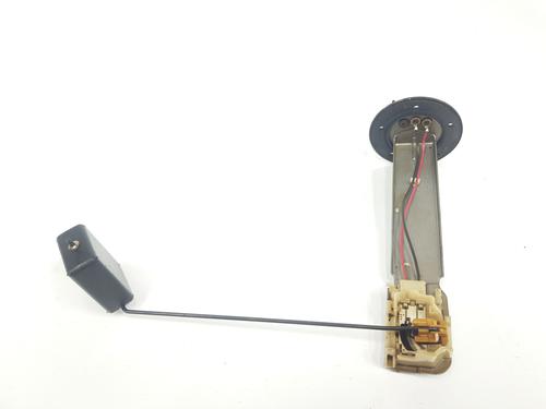 Fuel pump TOYOTA LAND CRUISER PRADO (_J12_) 3.0 D-4D (KDJ120, KDJ125) | BP20194723M76 