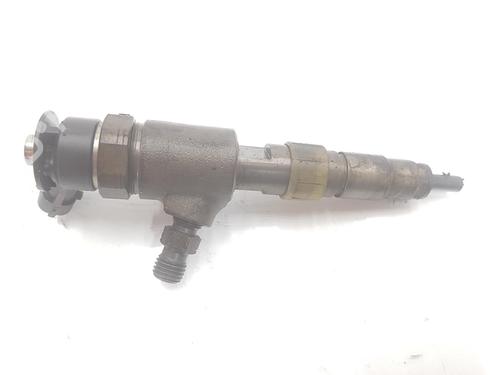 Injector PEUGEOT 308 I (4A_, 4C_)  | BP18169196M100 