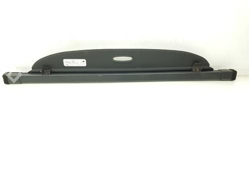 Used Rear parcel shelf Rear parcel shelf HYUNDAI TUCSON (TL, TLE) 1.6 CRDi hybrid 48V (116 hp) 34055403 34055403