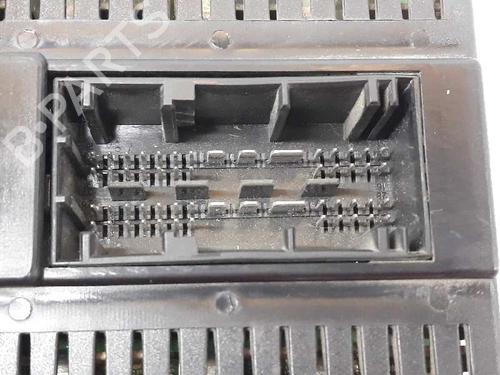 Headlight switch BMW 3 Coupe (E46) 318 Ci | BP1564403I24 