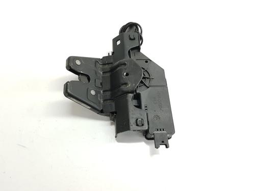 Tailgate lock BMW 1 (E87) 116 d | BP24305340C101 