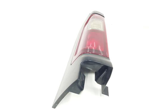 Left taillight NISSAN PRIMASTAR Bus (X82) | BP38936016C34 - Image 5