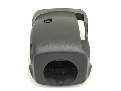 Used Other HYUNDAI i30 (PDE, PD, PDEN) 1.5 (110 hp) 16642838