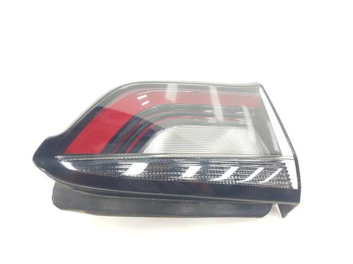 Left tailgate light JEEP COMPASS (MP, M6, MV, M7) | BP39726431C79 - Image 6