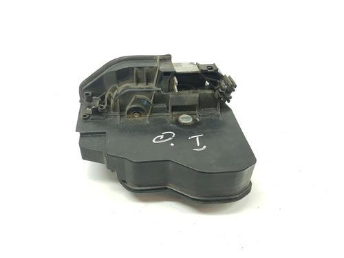 Front left lock BMW X3 (E83) xDrive 20 d | BP17561894C98 