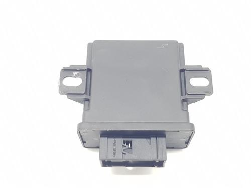 Electronic module SEAT IBIZA V (KJ1, KJG) 1.0 TSI | BP13949204M83 