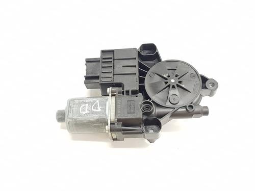 Right front window motor SEAT ARONA (KJ7, KJP) | BP39596926E20 - Image 3